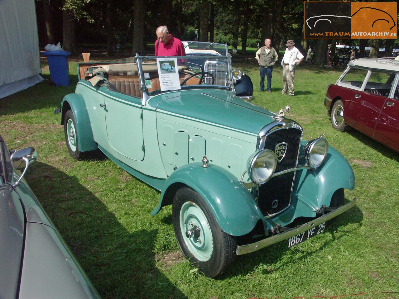 Peugeot 301 Roadster (1).jpg 222.6K